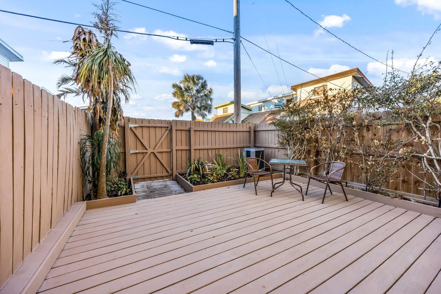 Building Photo - 262 Canaveral Beach Blvd