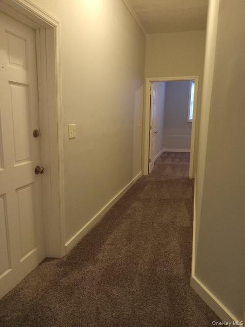 Building Photo - 15 Main St