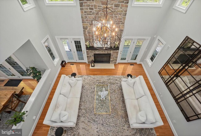 Building Photo - 4210 Greenspire Ln