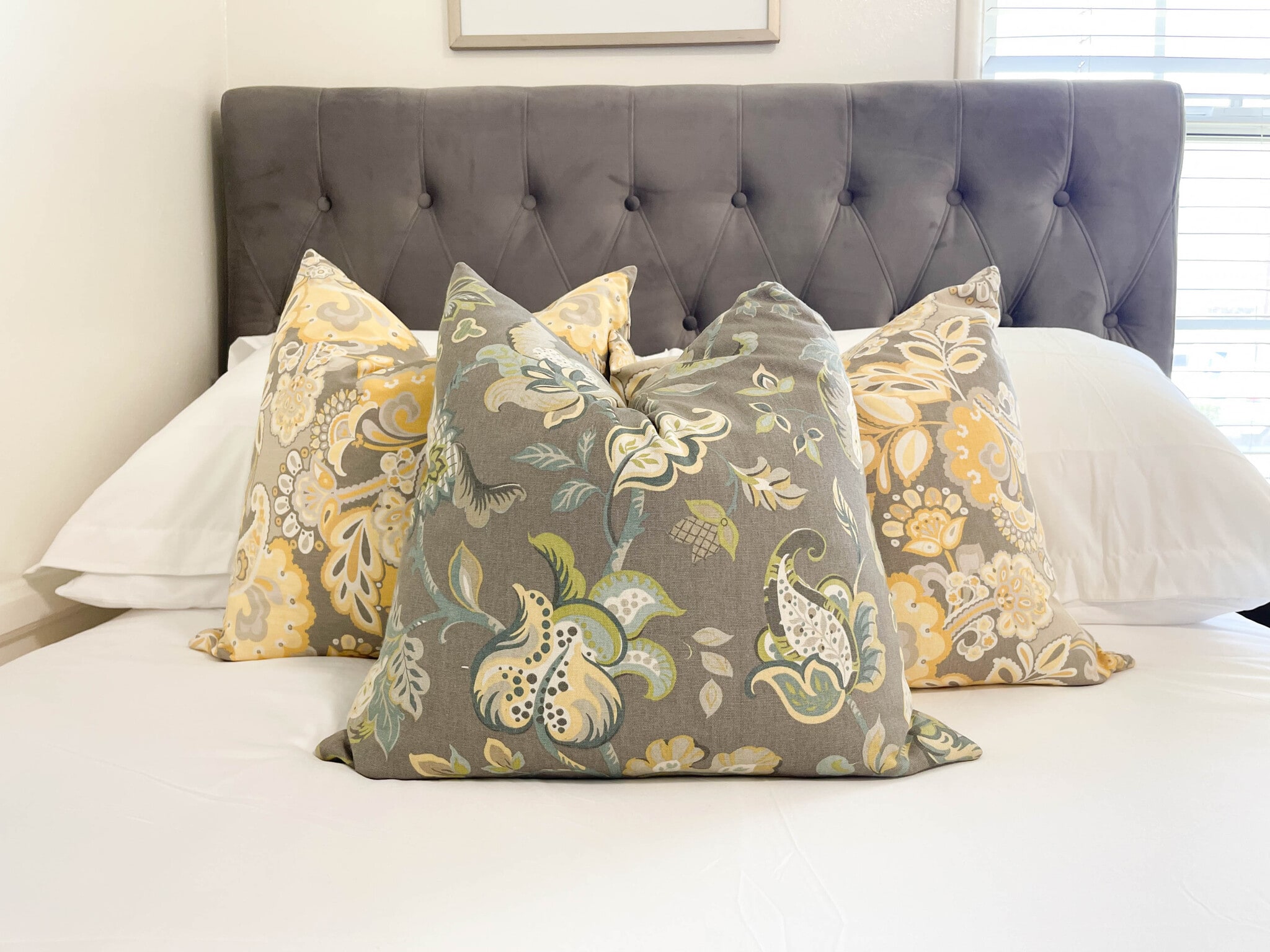 Building Photo - 9088 Emperor Ave