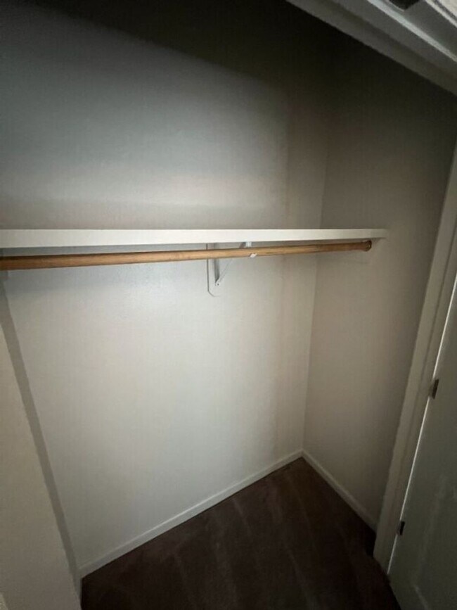 Building Photo - Cozy 3BR/2BA Home in Copper Oaks – Move-In Ready!