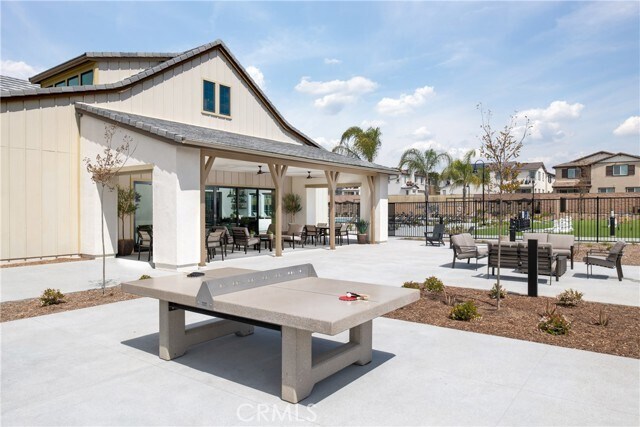 Building Photo - 31712 Willowood Way
