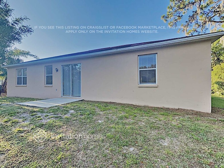 Building Photo - 2733 Deerbrook Dr