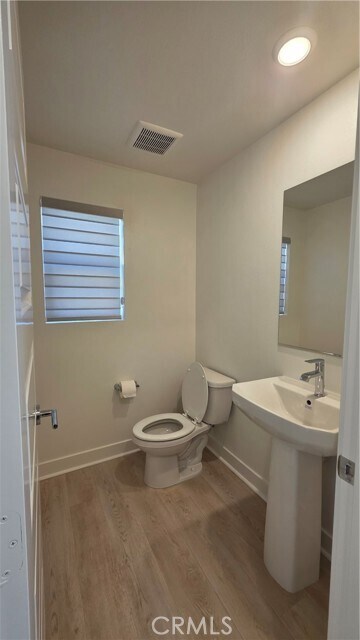 Building Photo - 3562 Indigo Privado