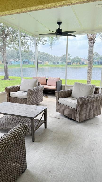 Building Photo - 11447 Captiva Kay Dr