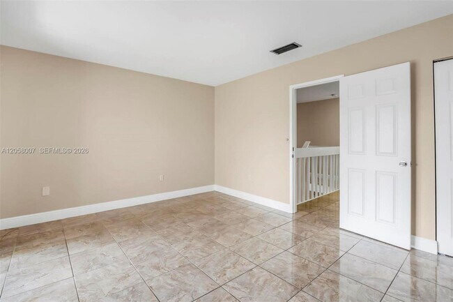 Building Photo - 9937 NW 9th St Cir