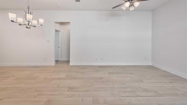 Building Photo - 2214 Rothbury Dr