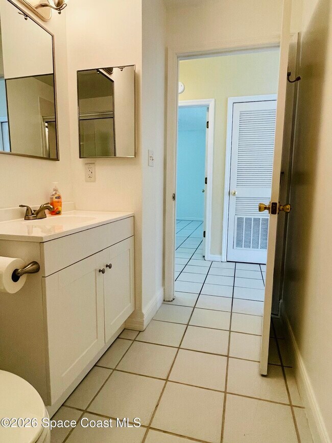 Building Photo - 1231 Cypress Bend Cir