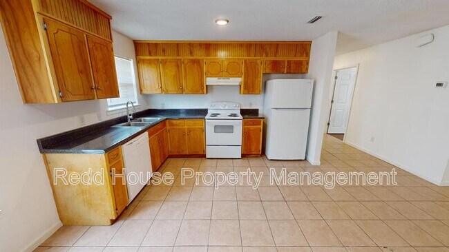 Building Photo - 213 Damascus Rd