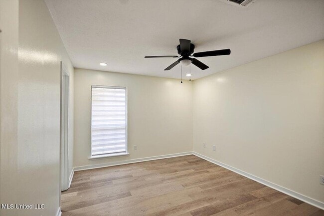 Building Photo - 200 Brendalwood Blvd