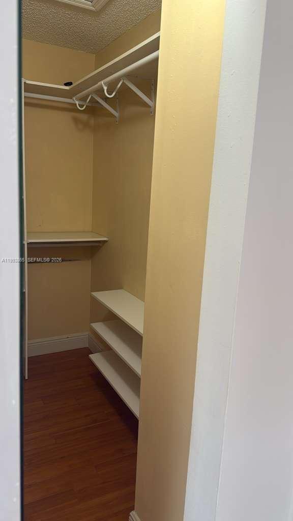 Building Photo - 16418 SW 72nd Terrace