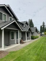 Building Photo - 620 27th Ave SE