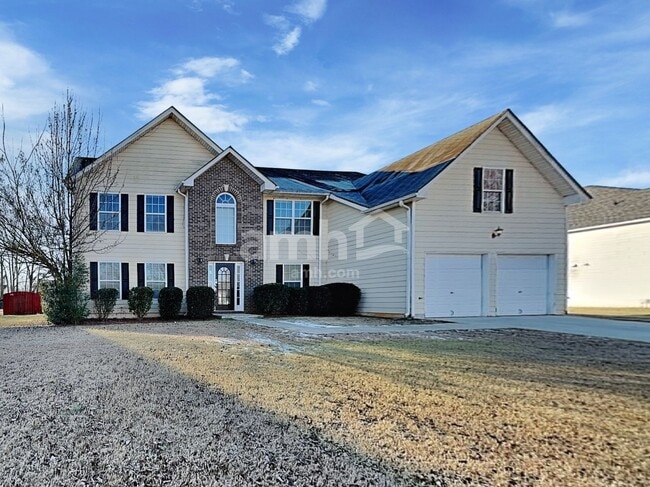 Building Photo - 298 Sheffield Ln