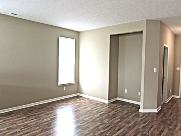 Building Photo - 8185 Sydney Ln