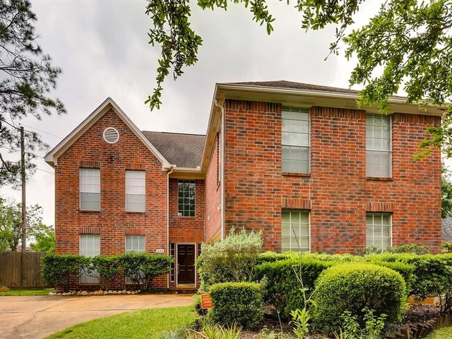 Building Photo - 1406 Westray Ct