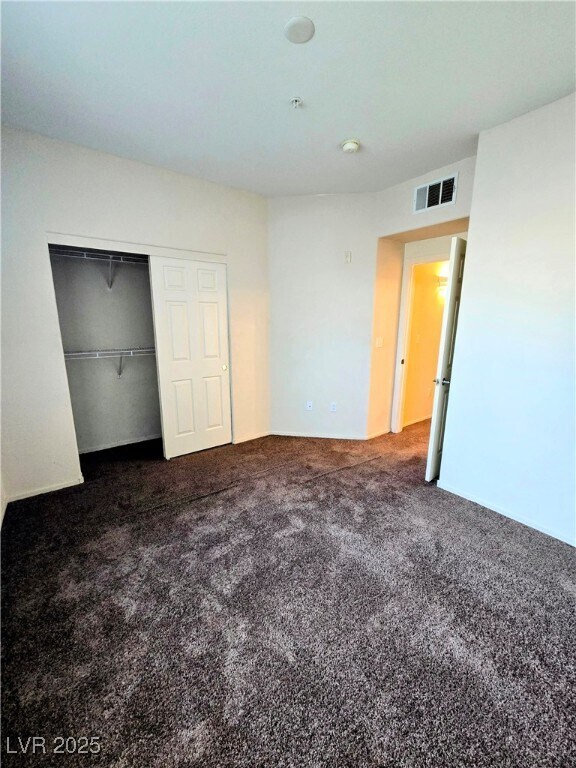 Building Photo - 7123 S Durango Dr