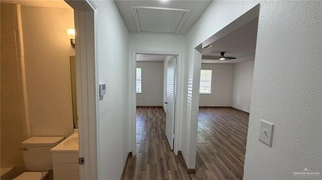 Building Photo - 11 W Mile 17 1/2 Rd