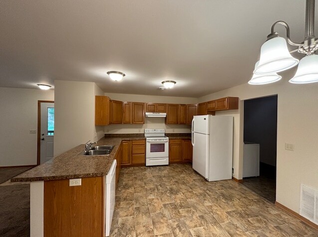 Building Photo - 3012 Timber Ter
