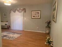 Building Photo - 20 Delar Pkwy