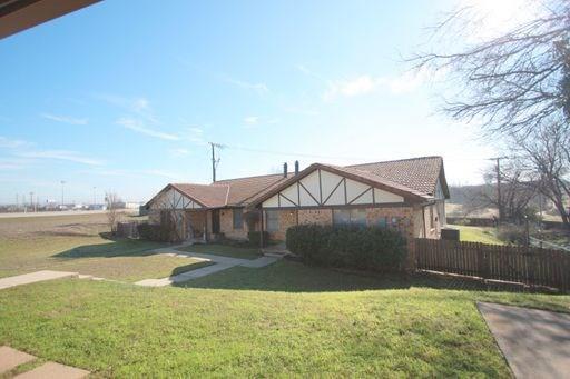 Building Photo - 8834 Sandcastle Ct