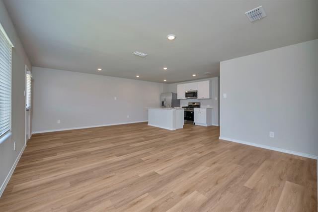 Building Photo - 16756 Laguna Vis St