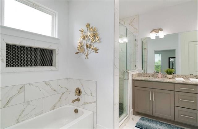 Building Photo - 519 High St