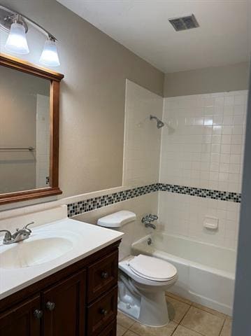 Building Photo - 1612 Villanova Dr