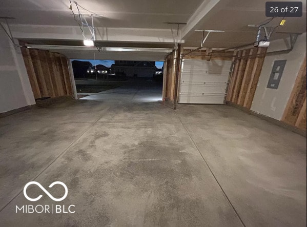 Building Photo - 7307 Darley Ln