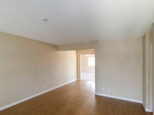 Building Photo - 11946 Indian St