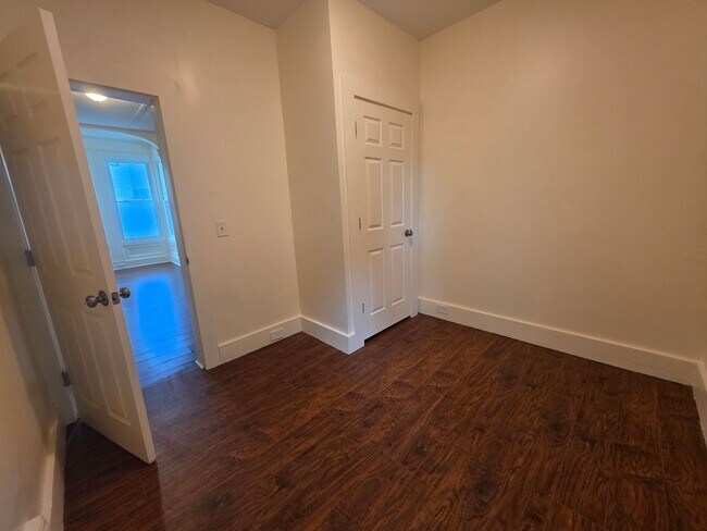 Building Photo - 54 Sprague Ave