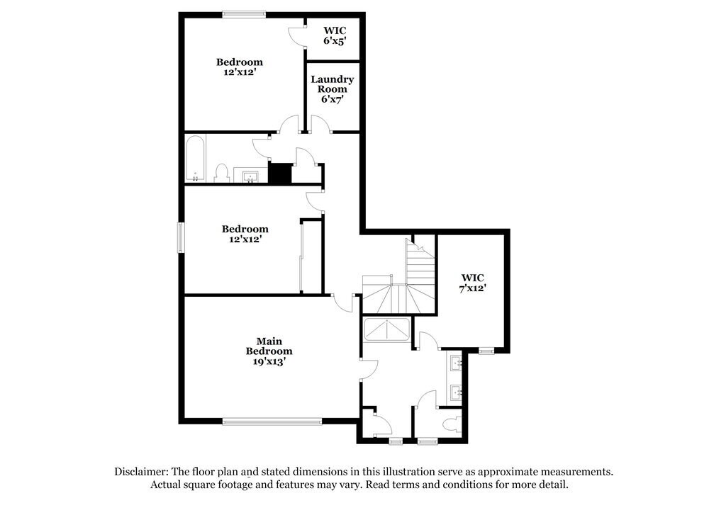 Building Photo - 5432 W Hobby Horse Dr