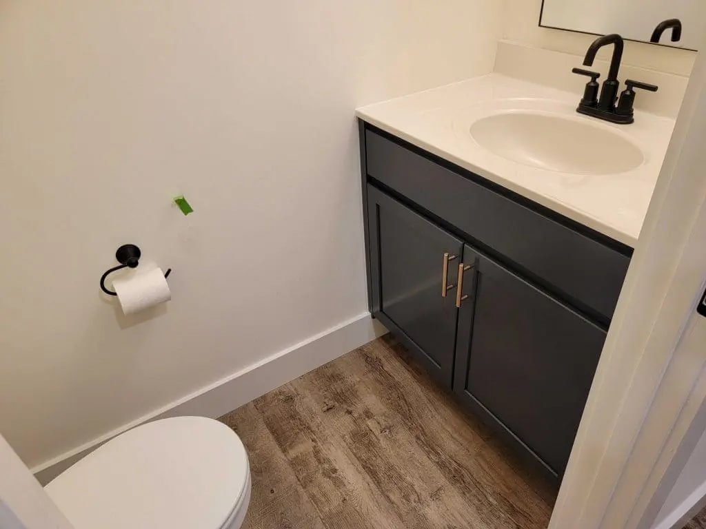 Building Photo - 16 Burk Ct