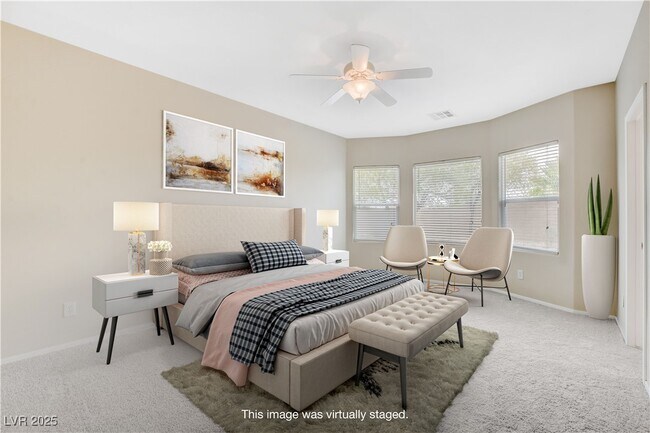 Building Photo - 2407 Balgavies Ct