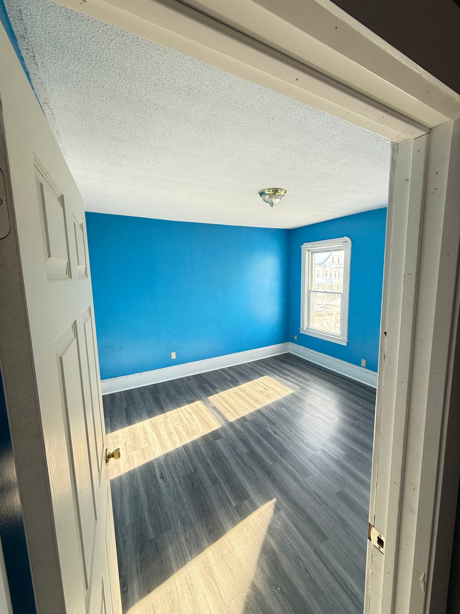 Building Photo - 30 Albemarle St