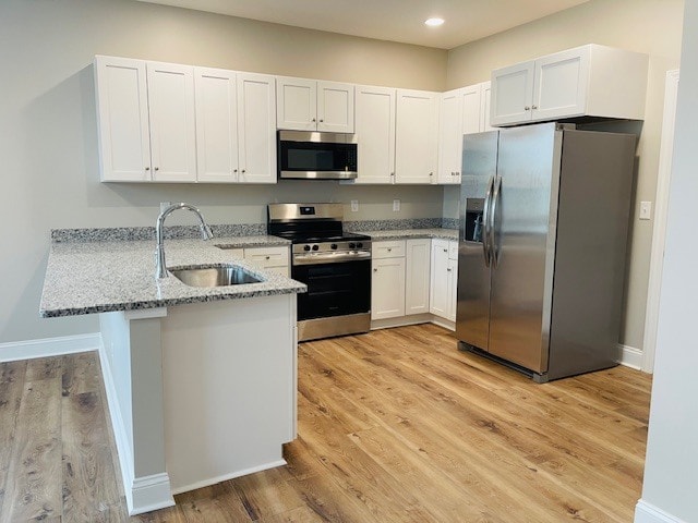 Building Photo - 2903 Newport Cir