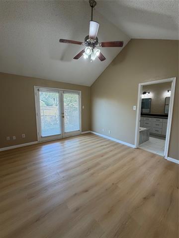 Building Photo - 705 Cimarron Trail