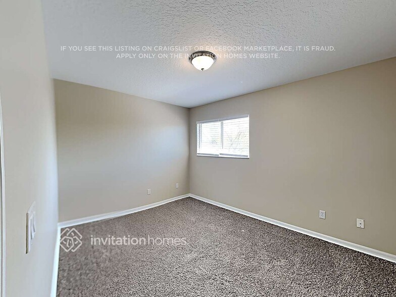 Building Photo - 5502 San Gabriel Way