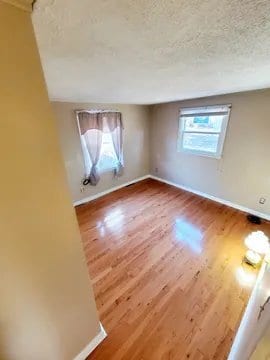 Building Photo - 7 Helena Ln