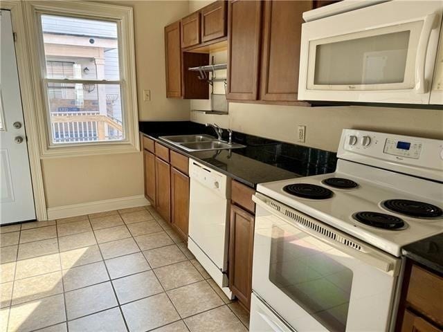 Building Photo - 5810 General Haig St