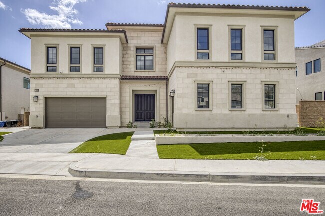 Building Photo - 12509 Saddle Ct