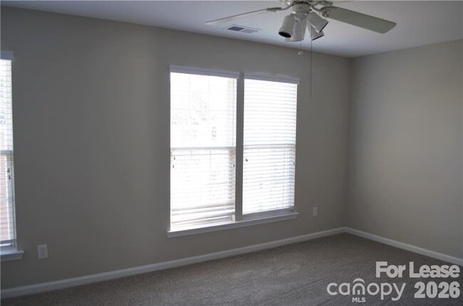 Building Photo - 11536 Destin Ln