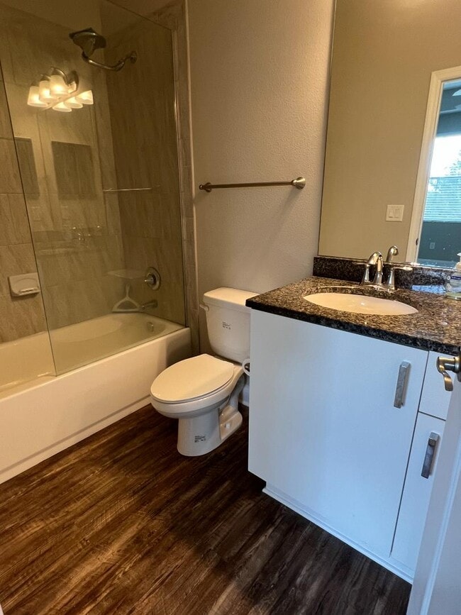 Building Photo - 2820 1st Ave S