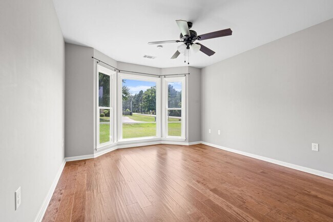 Building Photo - 1501 Cayla Way