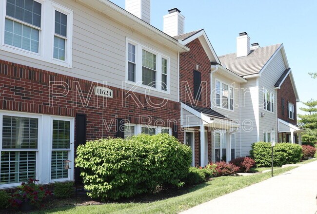 Building Photo - 11624 Tomahawk Creek Pkwy
