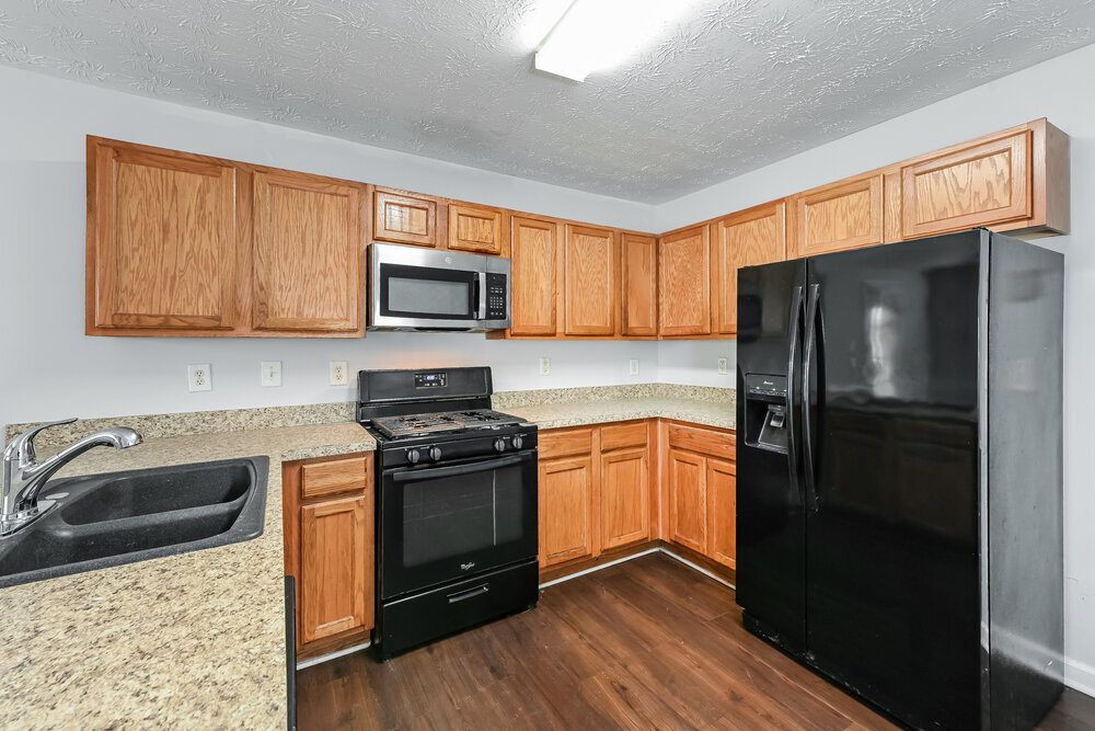 Building Photo - 1580 New Orleans Way