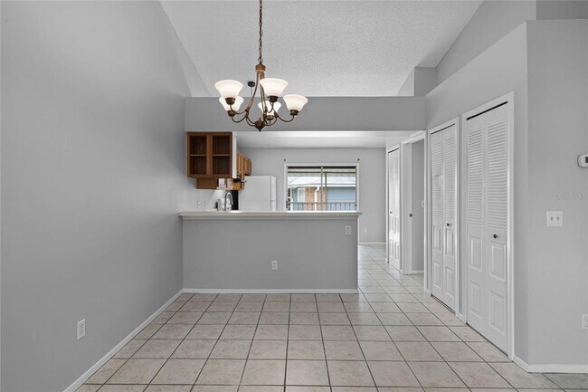 Building Photo - 5441 Lake Margaret Dr