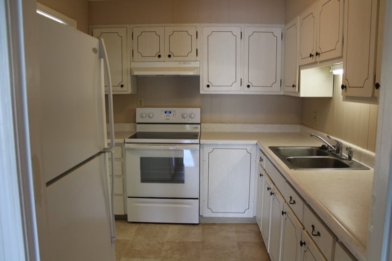 Building Photo - 102 Terrace Ct