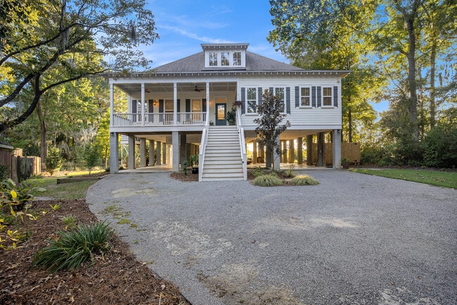 Building Photo - 133 McKelvey Pl