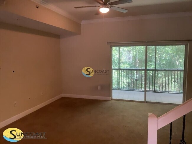 Building Photo - 9745 Touchton Rd