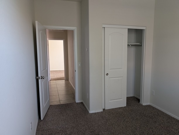Building Photo - 36488 W Barcelona Ln